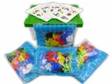 pix-it-big-box-4-stan-nowy