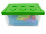 pix-it-big-box-4-wiek-dziecka-3-lata