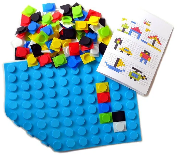 pix-it-big-box-4-stan-nowy-wiek-dziecka-3-lata