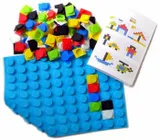 pix-it-big-box-4-stan-nowy-wiek-dziecka-3-lata