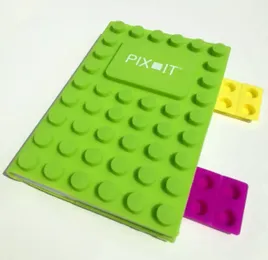 pix-it-notebook