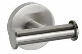 hak-scienny-duo-veroli-mat