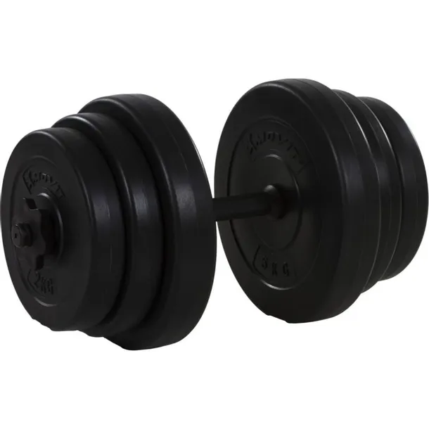 hantla-movit-20-kg