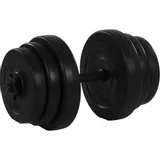 hantla-movit-20-kg
