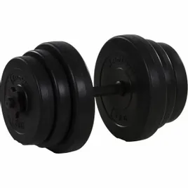 hantla-movit-20-kg