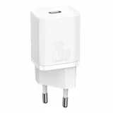 baseus-ladowarka-super-si-quick-charger-biala