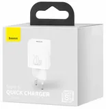 baseus-ladowarka-super-si-quick-charger-biala-stan-nowy