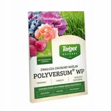target-polyversum-wp-5g-choroby-trawnika-owocow