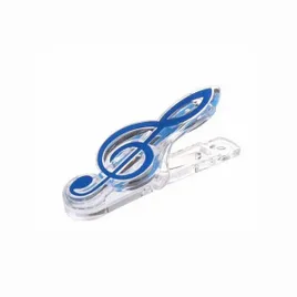 klips-do-papieru-clip-clef-klucz-niebieski