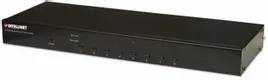 intellinet-przecznik-kvm-81