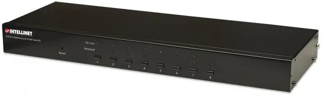 intellinet-przecznik-kvm-81