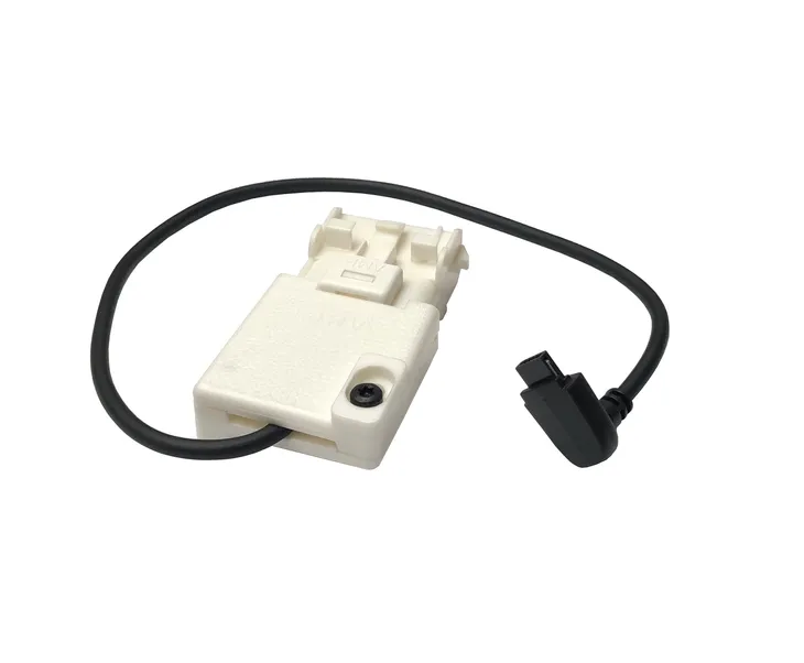 kabel-diagnostyczny-webasto-multicontrol