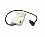 kabel-diagnostyczny-webasto-multicontrol