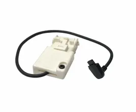 kabel-diagnostyczny-webasto-multicontrol