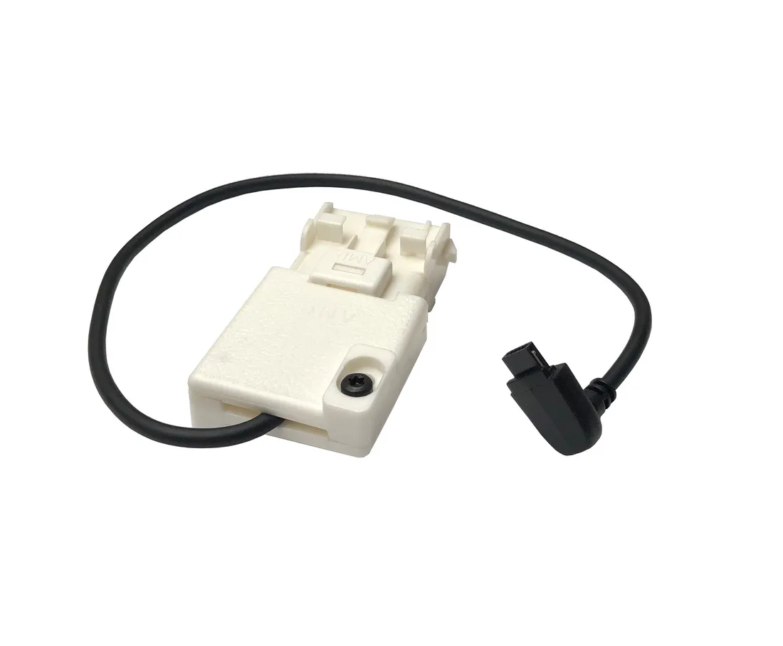 kabel-diagnostyczny-webasto-multicontrol