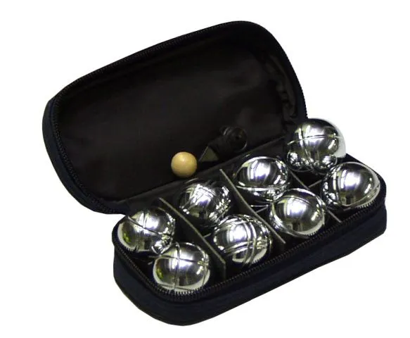 mini-petanque-8-kul-pokrowiec
