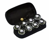 mini-petanque-8-kul-pokrowiec