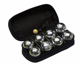 mini-petanque-8-kul-pokrowiec