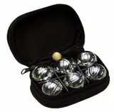 petanque-6-kul-pokrowiec