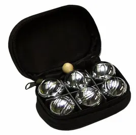 petanque-6-kul-pokrowiec