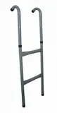 drabinka-do-trampolin-66-cm