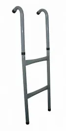 drabinka-do-trampolin-66-cm