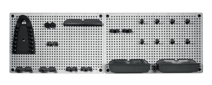 organizer-nascienny-na-narzedzia-tools