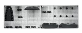 organizer-nascienny-na-narzedzia-tools