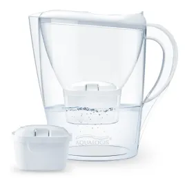 dzbanek-filtrujacy-harmony-bialy-1-filtr-pure-do-brita-maxtra-dafi