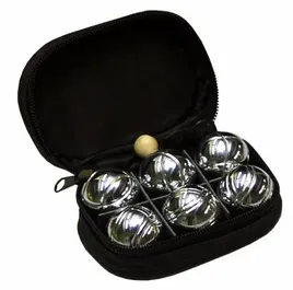and13minipetanque-szesc-pilek
