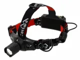 reflektor-led-180lm-zoom
