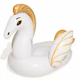 lezak-dmuchany-pegas-159-x-109-cm