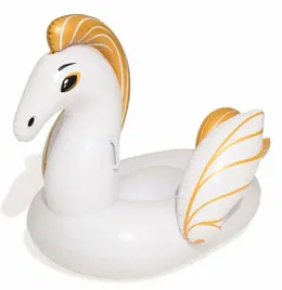 lezak-dmuchany-pegas-159-x-109-cm