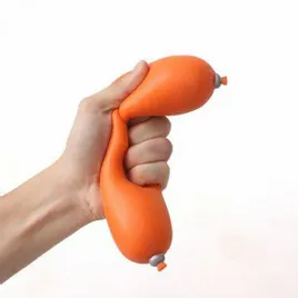 kielbasa-antystresowa