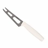 functional-form-noz-do-sera-1015987