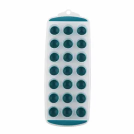 forma-do-lodu-voyager-altomdesign
