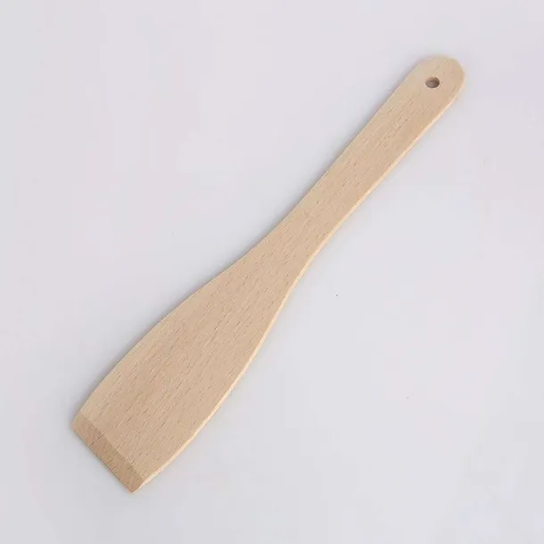 lopatka-do-teflonu