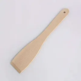 lopatka-do-teflonu