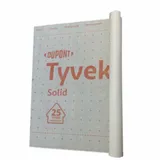 tyvek-solid-membrana-dachowa