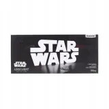 lampka-star-wars-logo-licencja