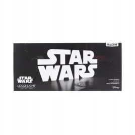 lampka-star-wars-logo-licencja