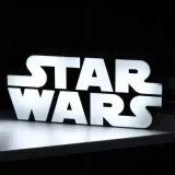 lampka-star-wars-logo-licencja-stan-nowy