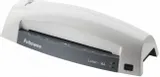 laminator-fellowes-lunar-a4