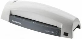 laminator-fellowes-lunar-a4