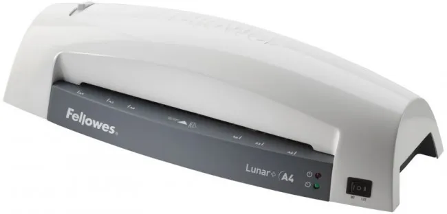 laminator-fellowes-lunar-a4