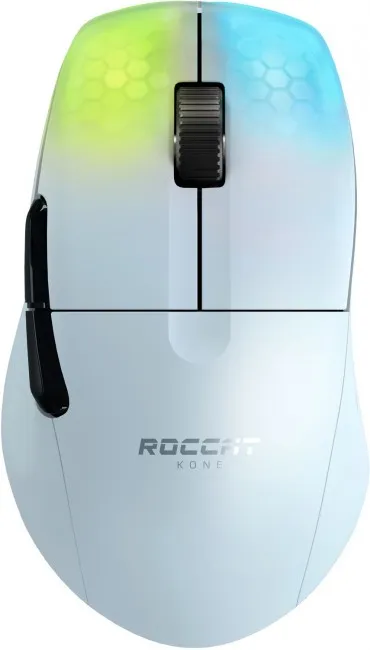 mysz-roccat-kone-pro-air-biala-19000-dpi