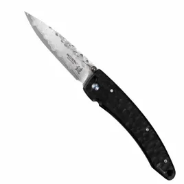 mcusta-forge-black-damascus-vg-10-85cm