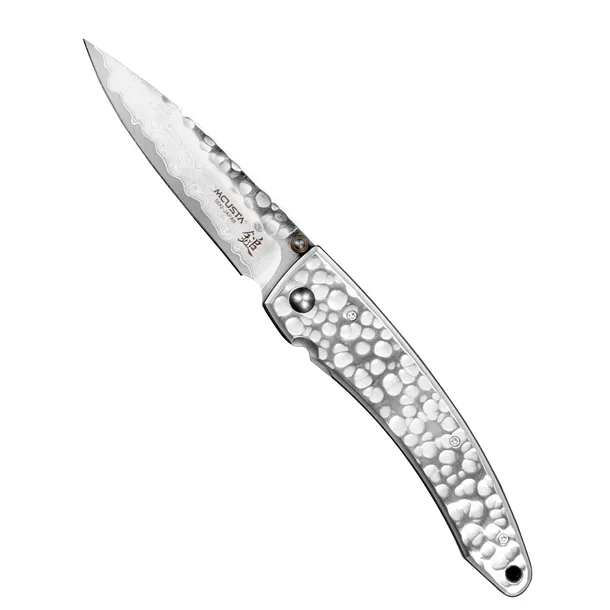 mcusta-forge-mlotkowany-damascus-vg-10-8-cm