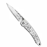 mcusta-forge-mlotkowany-damascus-vg-10-8-cm