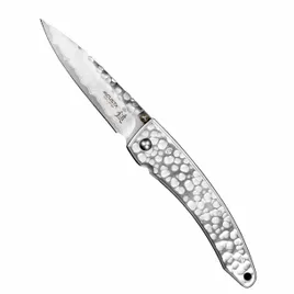 mcusta-forge-mlotkowany-damascus-vg-10-8-cm